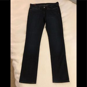 Evisu Jeans - Size 28 x 33